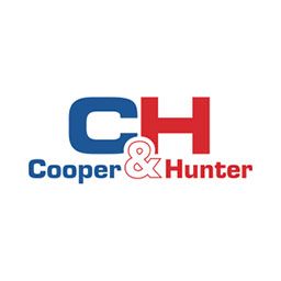Cooper&Hunter