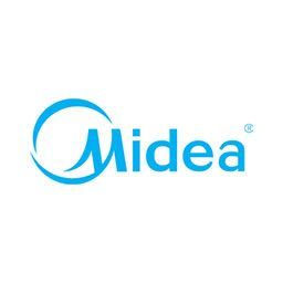 Midea