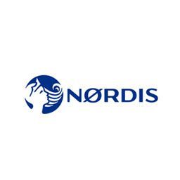 Nordis