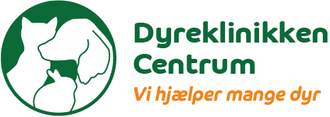 Dyreklinikken Centrum