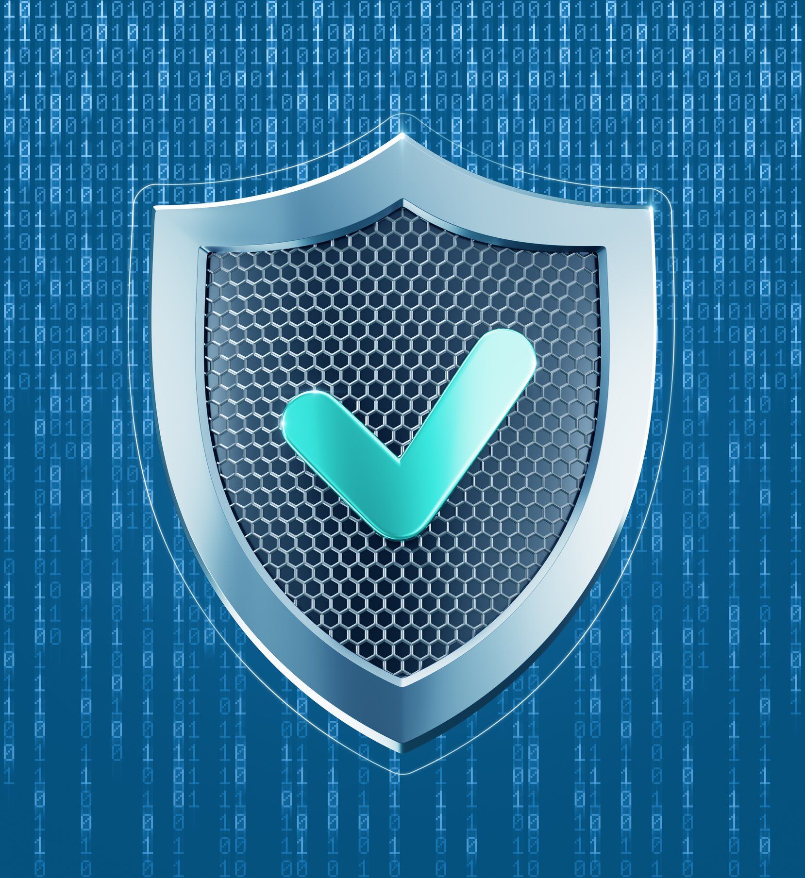 MUDATE YA - Protección de datos