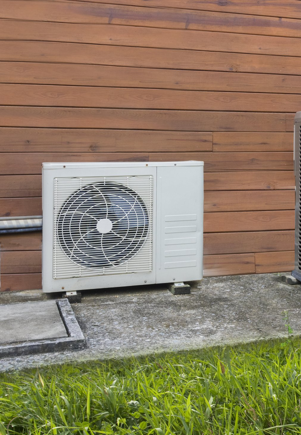 Contact Us Today For An HVAC Service Quote!