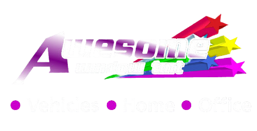 Window Tinting in Port Macquarie