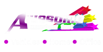 Window Tinting in Port Macquarie