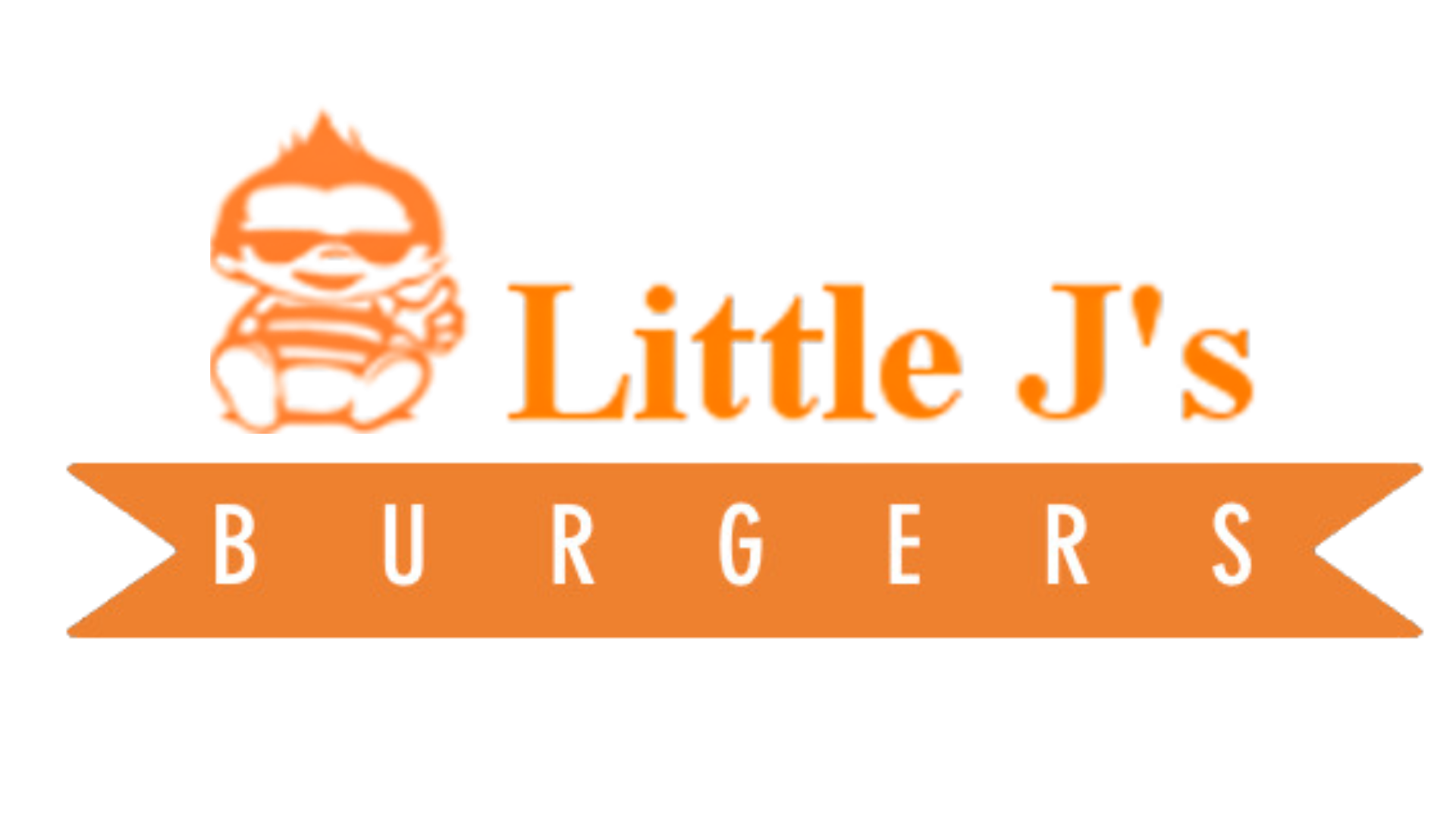 Restaurant East Bay Region 9254327648