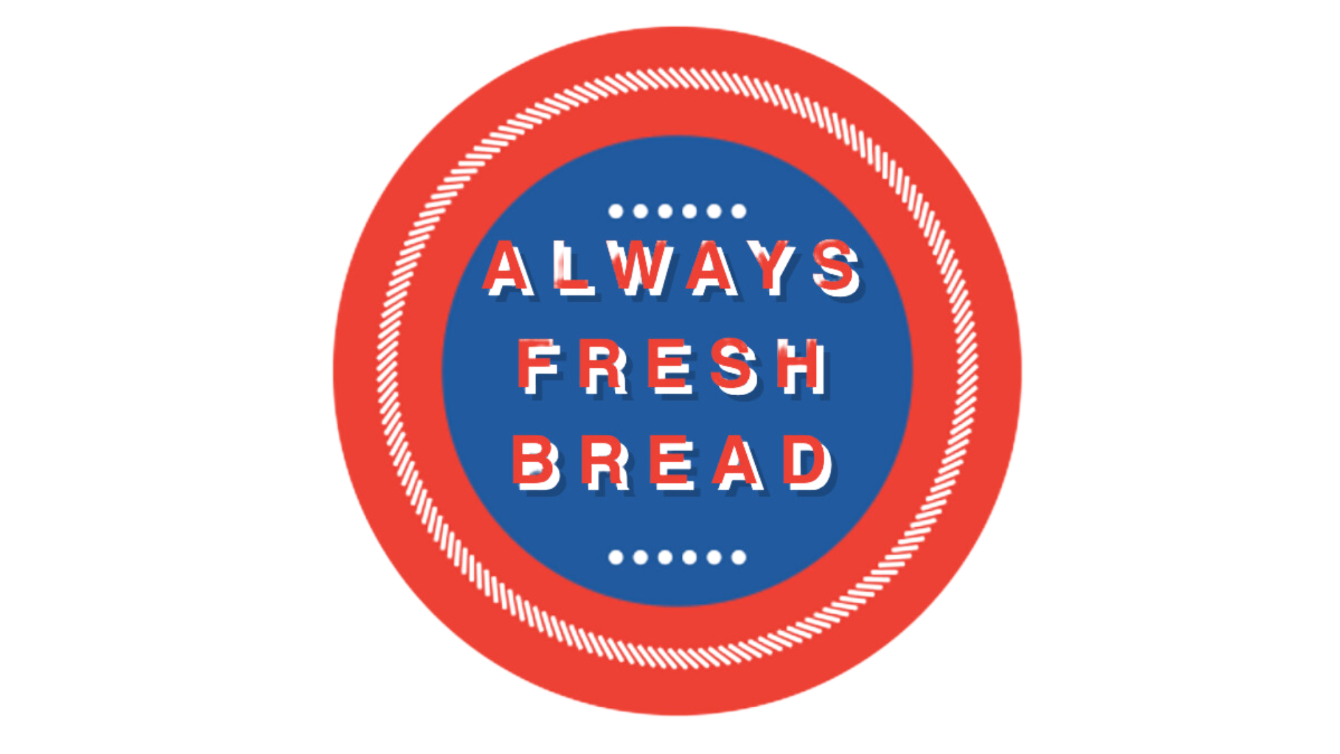 Always Fresh Bread img