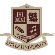 Little University, Arcanum, OH