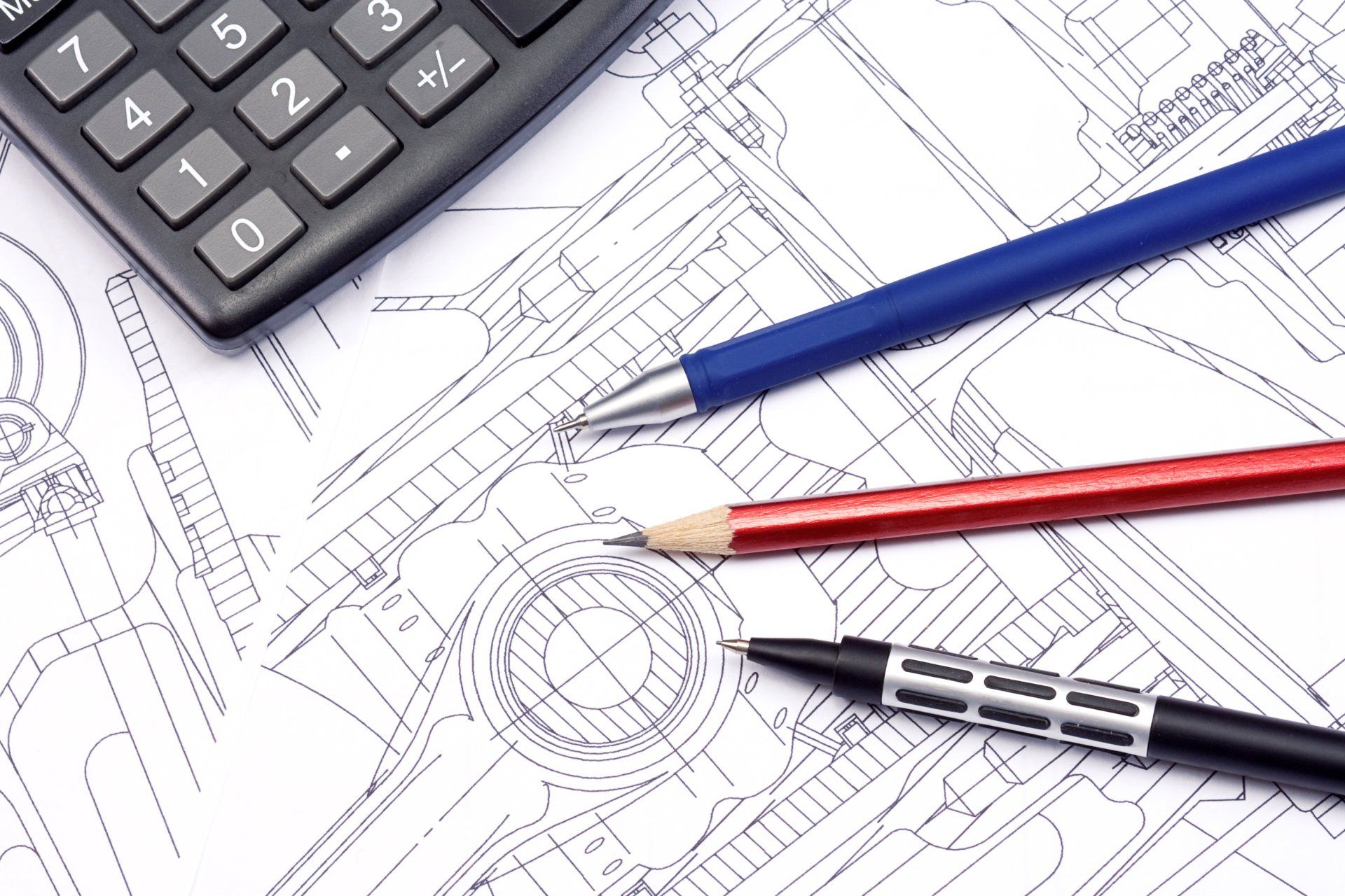 Elektroapgādes būvprojektu ekspertīze, elektroapgāde, elekotroapgādes būvprojekts, Elektromontāžas darbi no transformatora līdz rozetei. Elektroietaises, energoapgādes objekti, elektroietaišu projektēšana, izbūve, energoapgādes objektu projektēšana, energoapgādes objektu izbūve