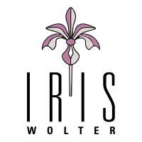 (c) Iris-wolter.de