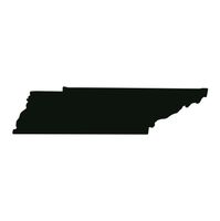 USA Storage & Parking Tennessee