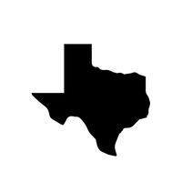 USA Storage & Parking Texas