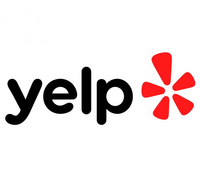 USA Storage & Parking Yelp Review