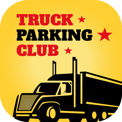 Truck Parking Club