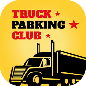 Truck Parking Club