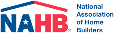 National Association of Home Builders