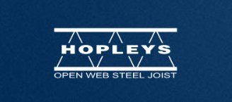 hopleys logo