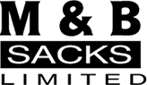 M & B Sacks Ltd company logo