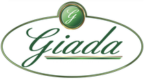 Giada Biancheria - logo