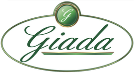 logo - Giada Biancheria