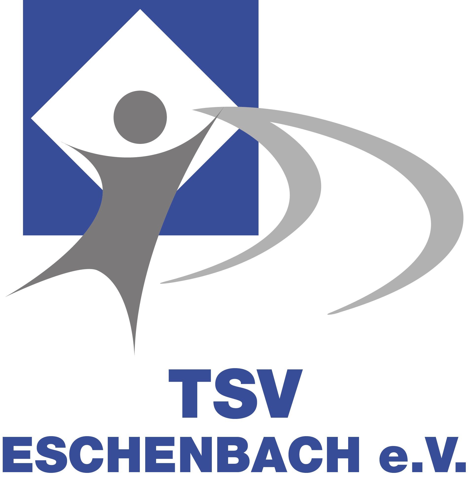 (c) Tsv-eschenbach.com