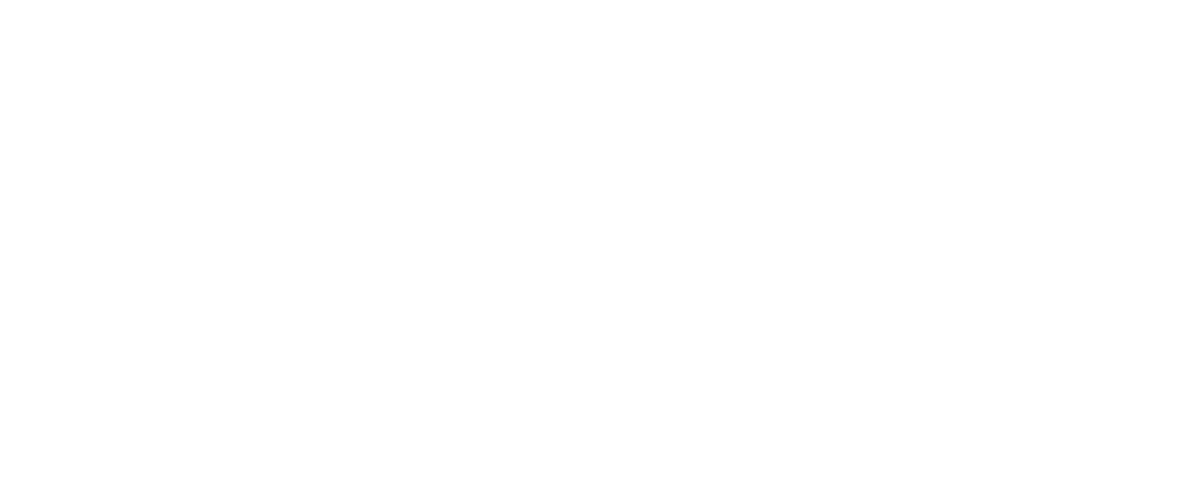 Creative Vending Solution Logo