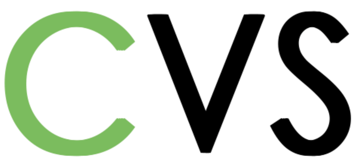 Creative Vending Solution logo