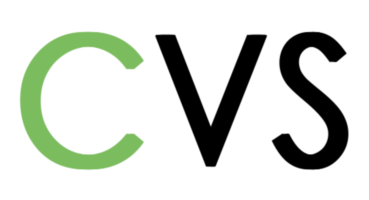Creative Vending Solution Logo