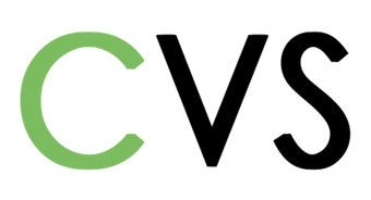 Creative Vending Solution Logo