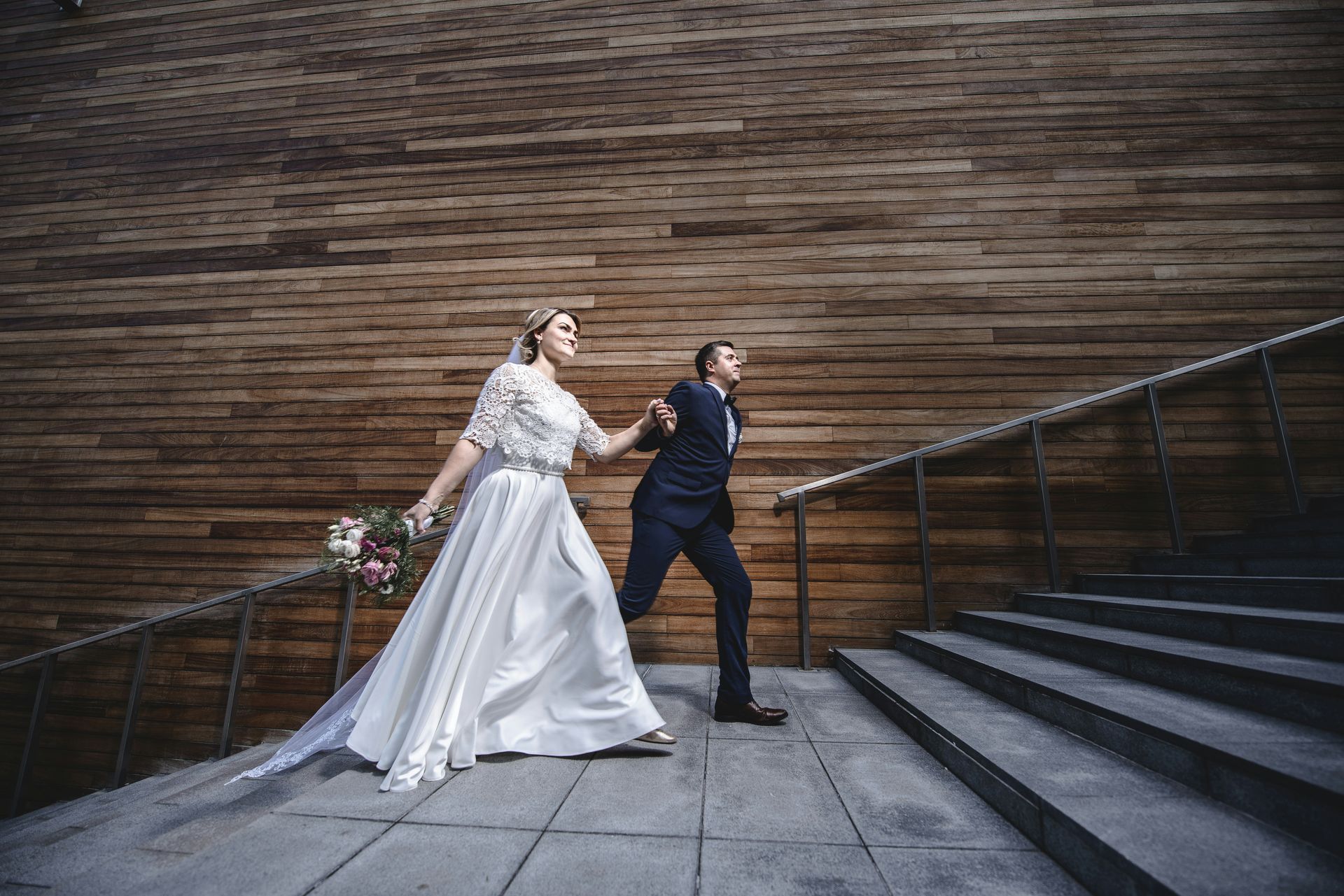 wedding photography leads