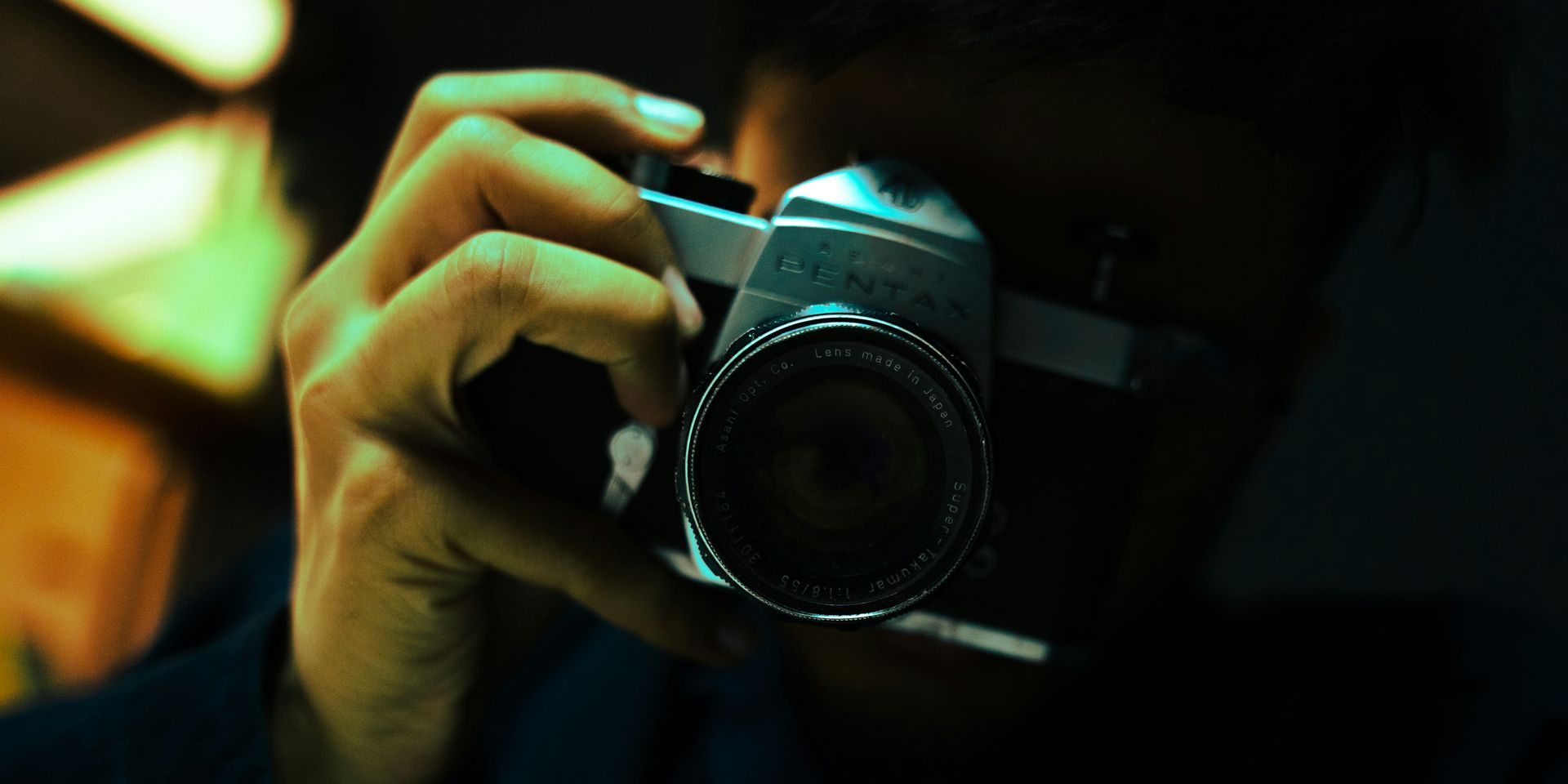 photography studio CRM, client booking experience, photography business workflow