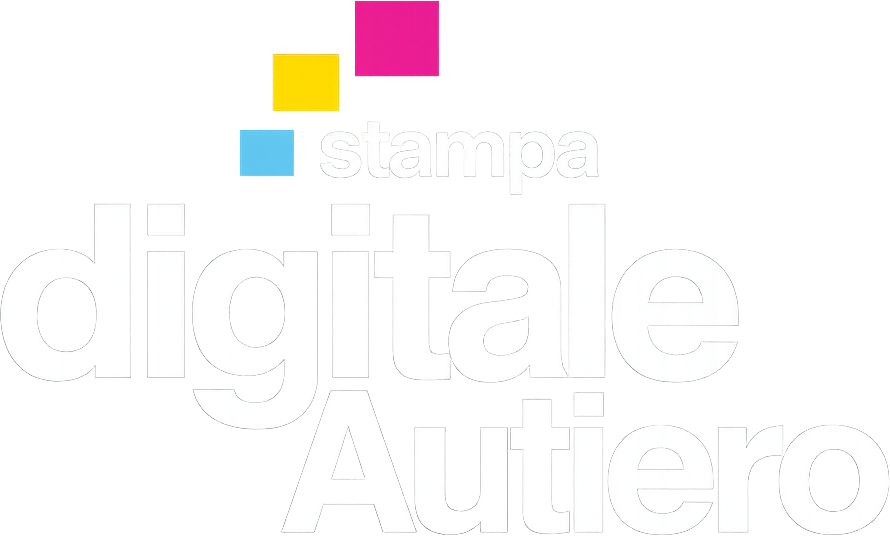 CENTRO STAMPA AUTIERO logo
