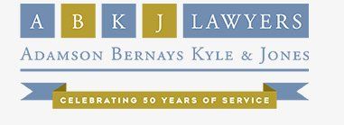 ABKJ Lawyers