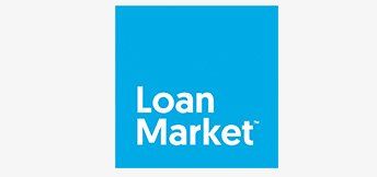 Loan Market
