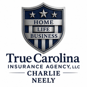 W.J. Farmer Insurance Agency, LLC