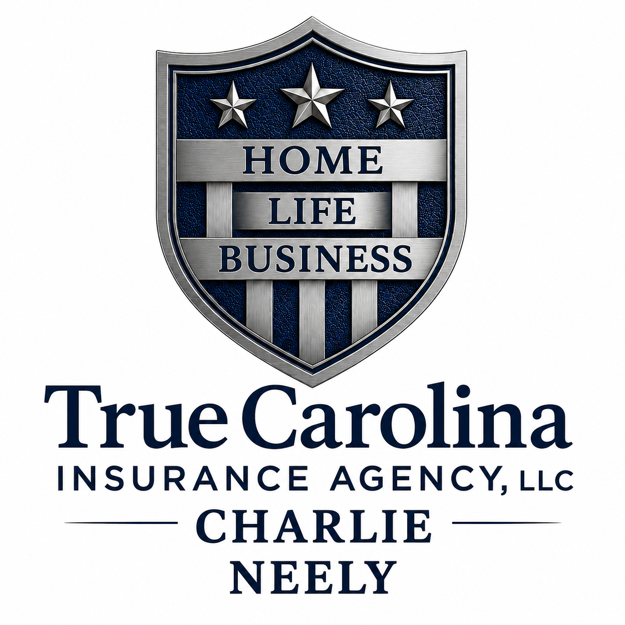 W.J. Farmer Insurance Agency, LLC