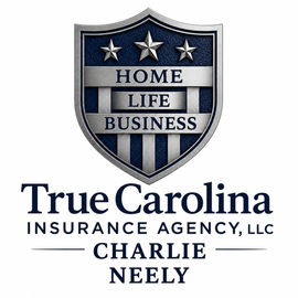 Jerry Smith & Associates, Inc 