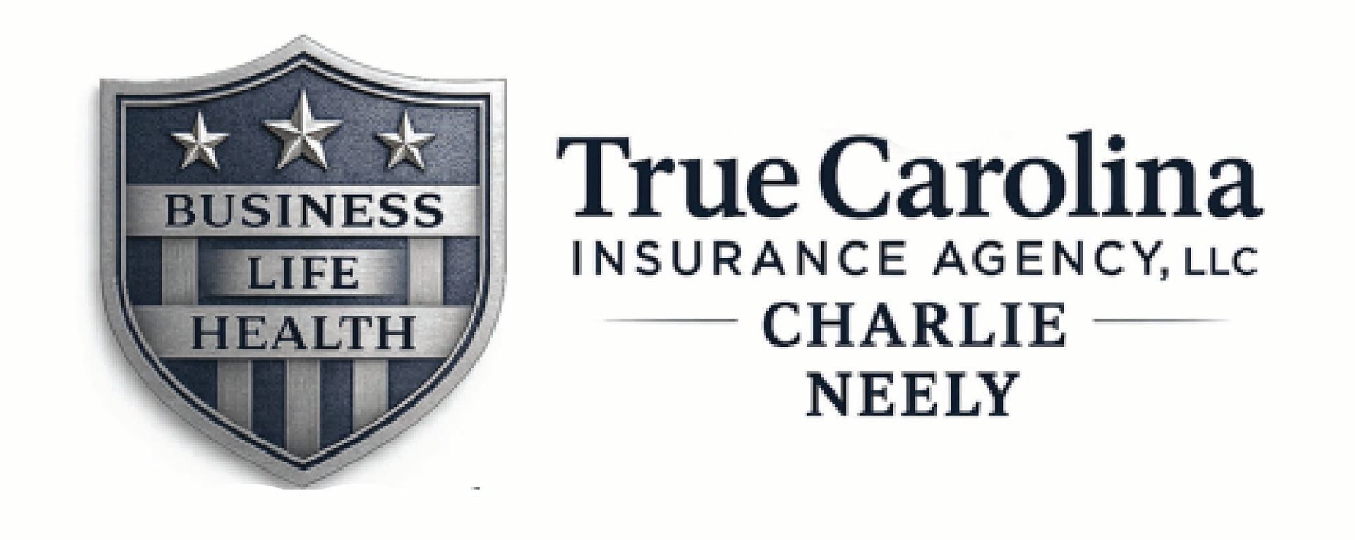 W.J. Farmer Insurance Agency, LLC