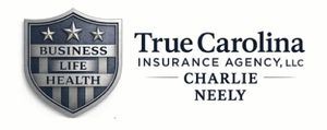 W.J. Farmer Insurance Agency, LLC
