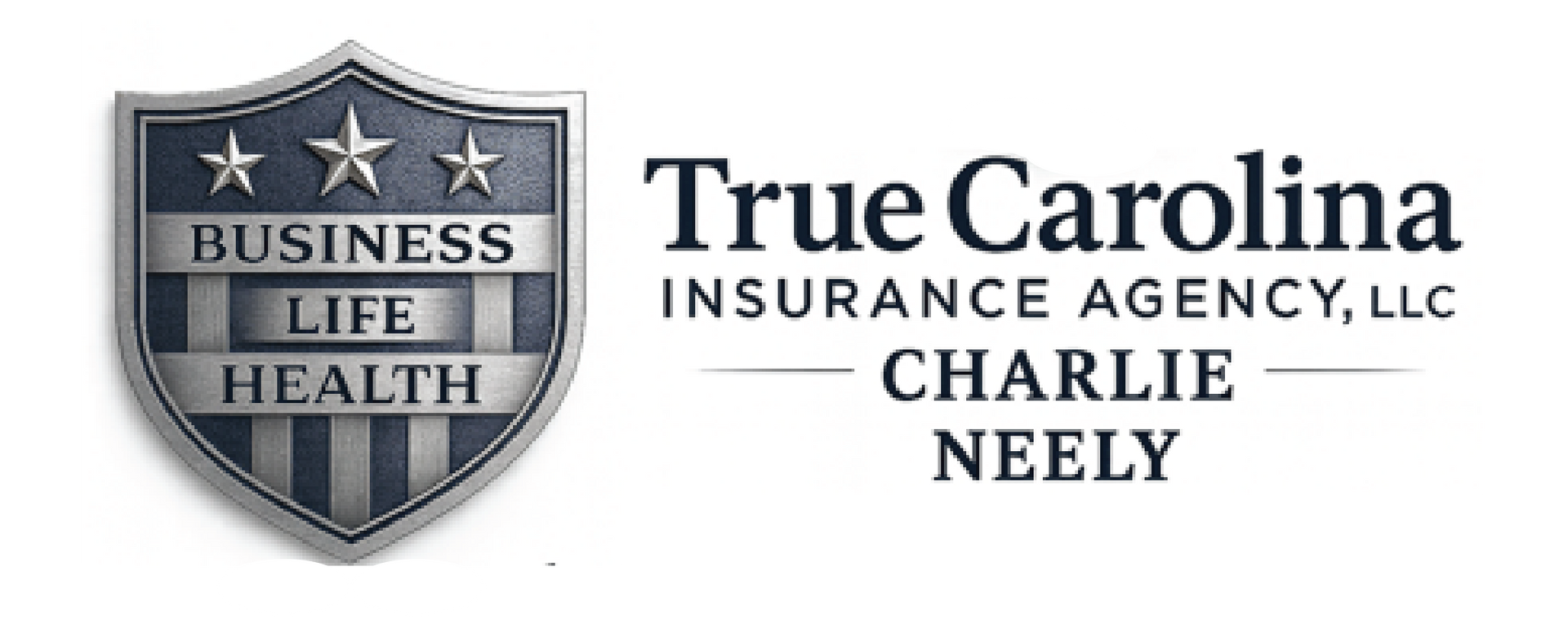 W.J. Farmer Insurance Agency, LLC