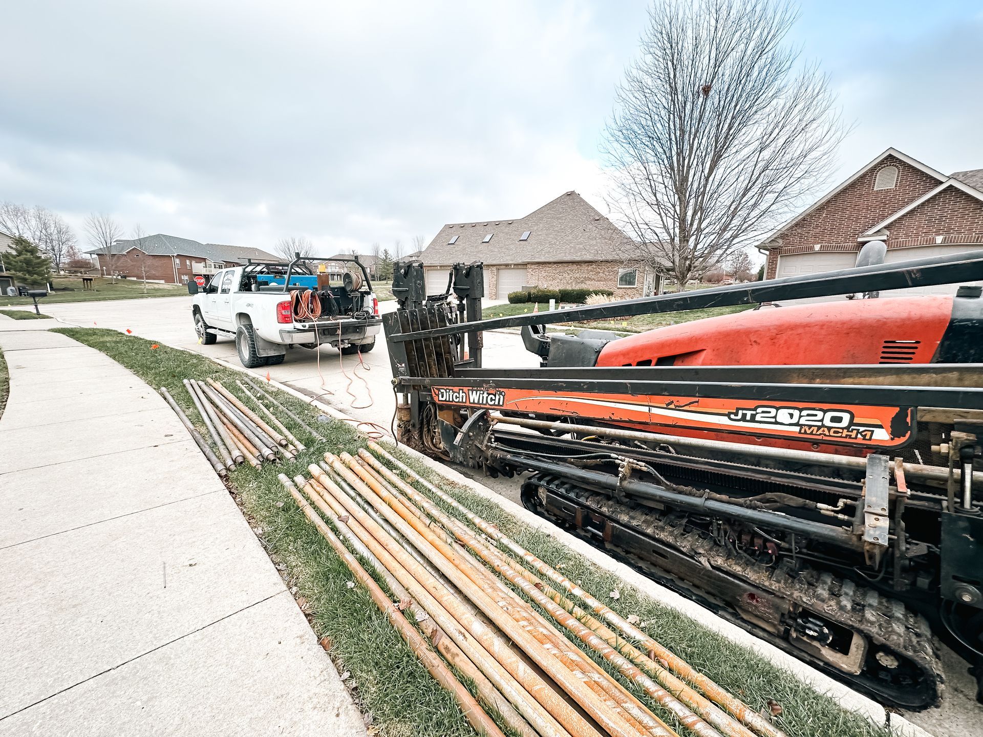 Invite Merit Welding to Your Next Residential Project in Mid-MO for Welding & Custom Fabrication