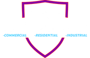Merit Welding Header Logo | Commercial, Residential & Industrial Welding in Mid-MO