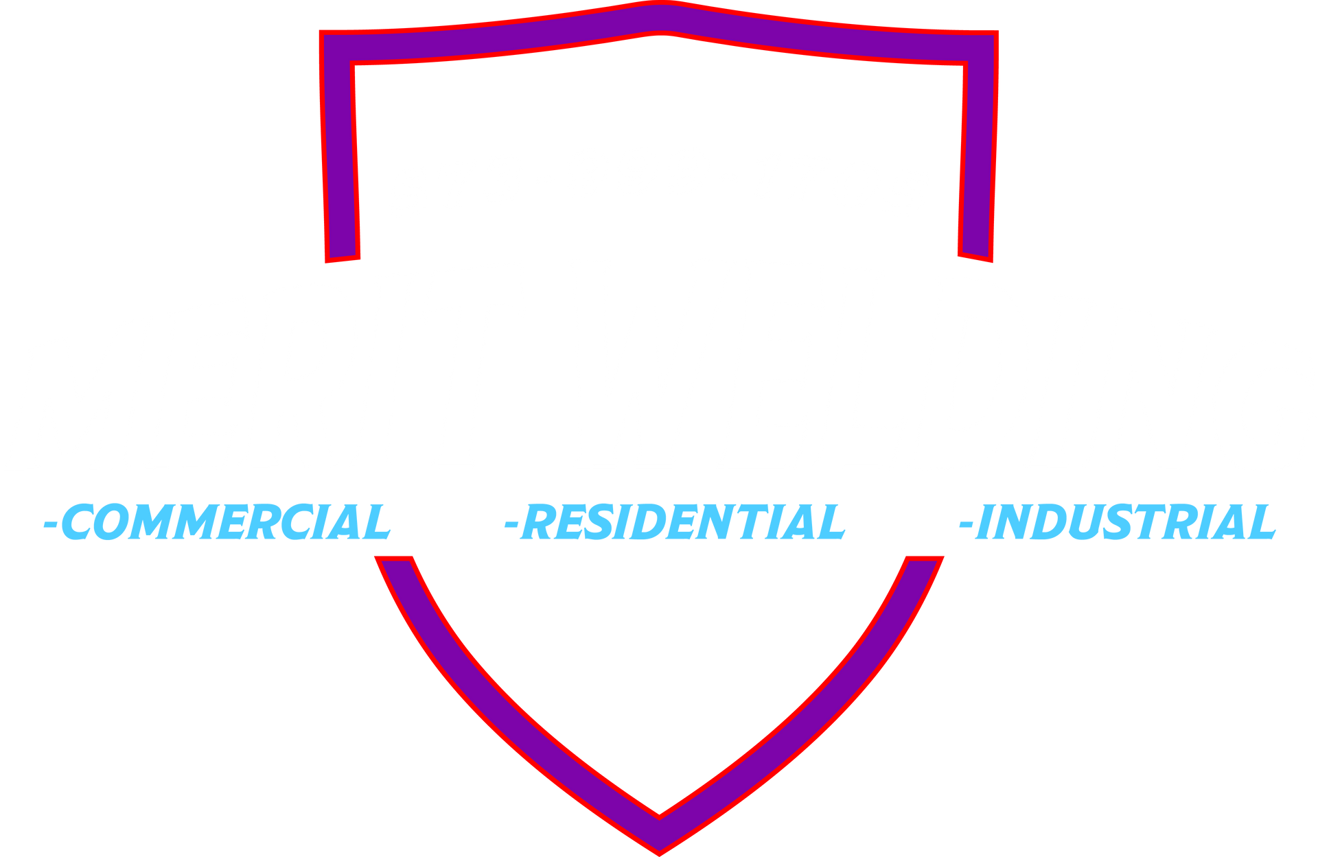 Merit Welding Header Logo | Commercial, Residential & Industrial Welding in Mid-MO