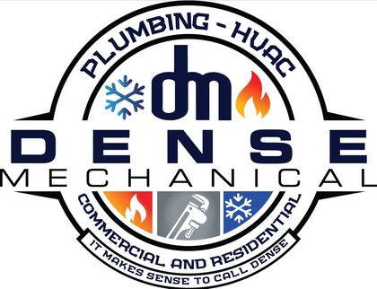 Dense Mechanical Contractors Inc
