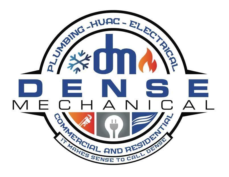 Dense Mechanical Contractors Inc