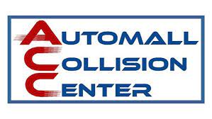 Automall Collision Center in Bakersfield, CA