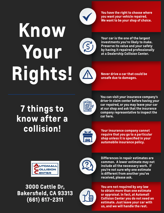 Can A Mechanic Refuse To Release Your Car: Know Your Rights