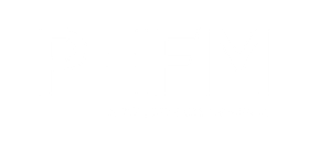 PHFM - A Powerhouse Company
