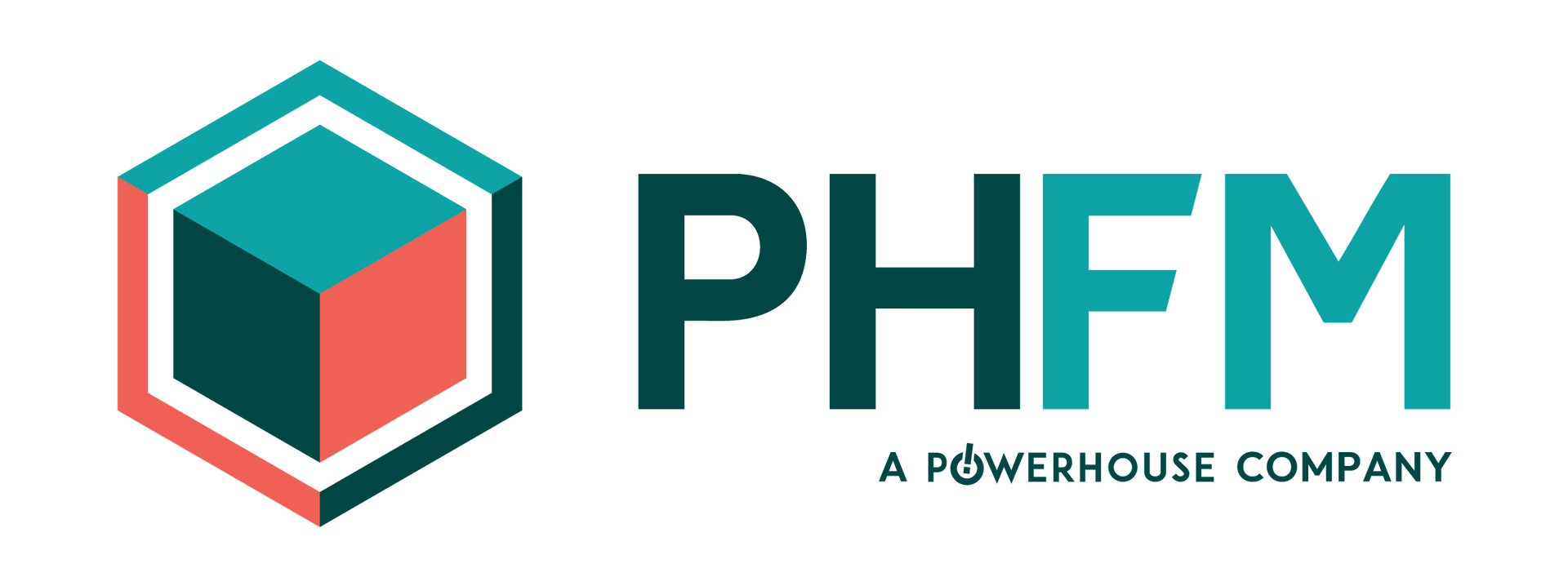 PHFM | A Powerhouse Company