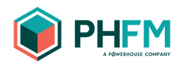 PHFM | A Powerhouse Company