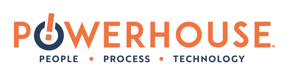 About | PHFM by Powerhouse